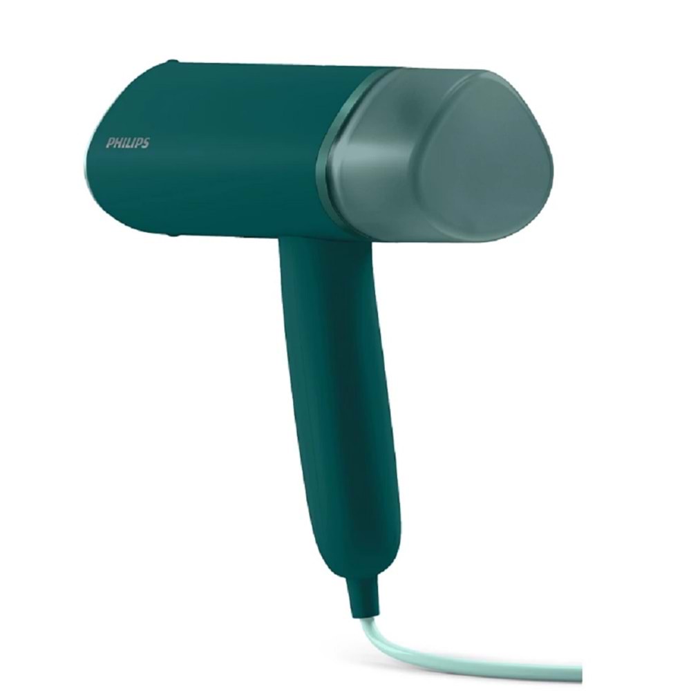 Philips Handheld El Tipi Buharlı Düzleştirici STH3020-70