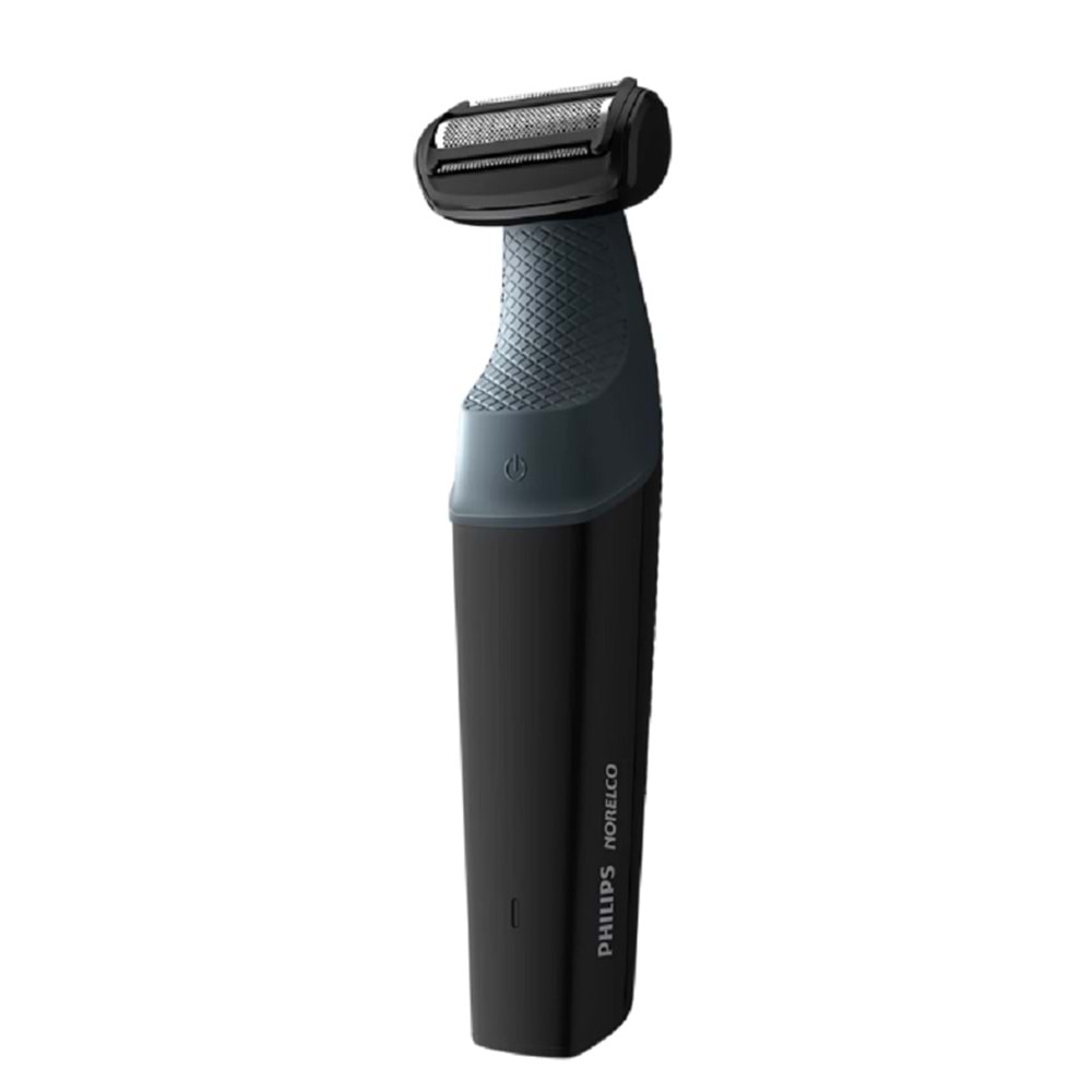 Philips Erkek Vücut Bakım Seti BG3017-01