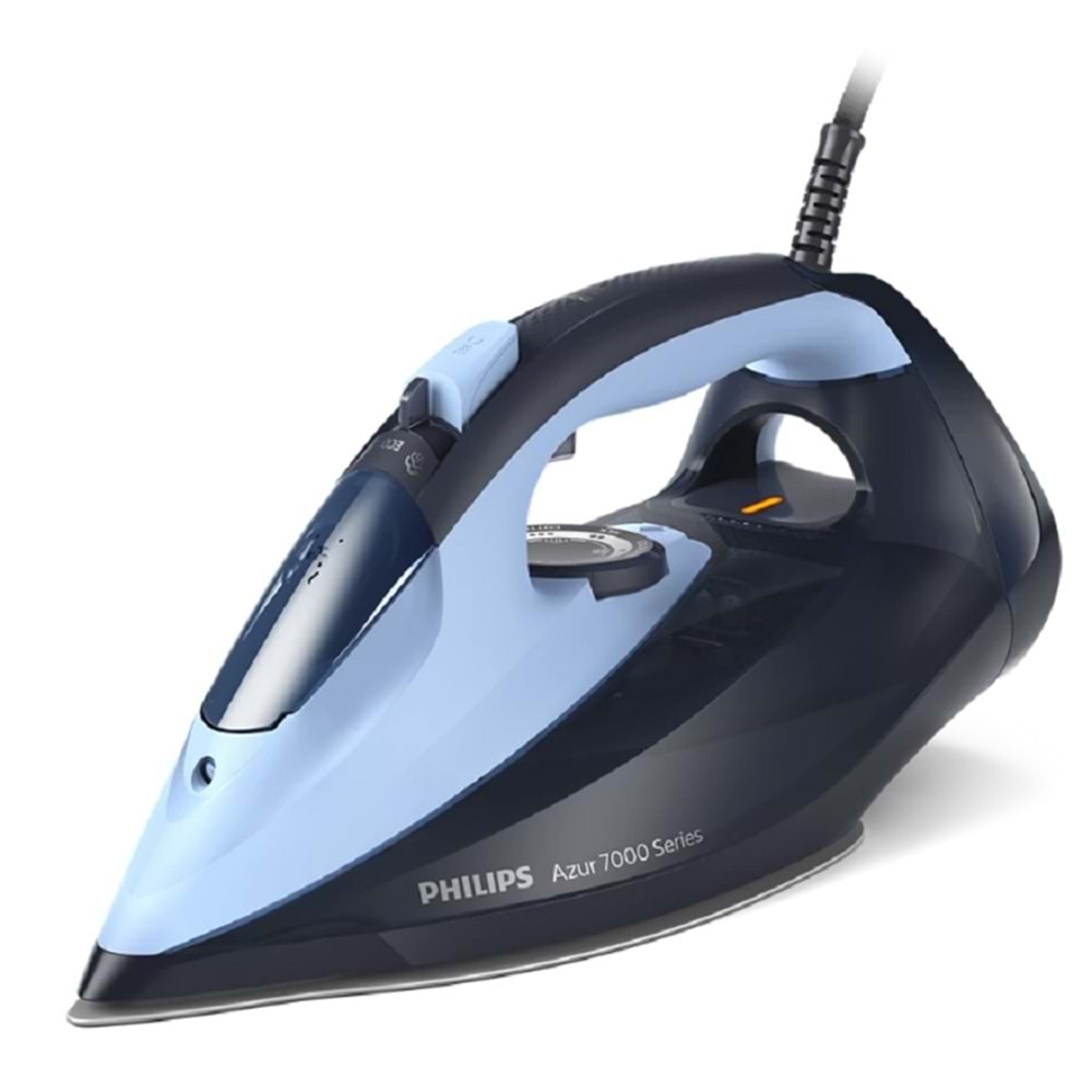 Philips Azur 7000 Serisi Buharlı Ütü DST7041-20