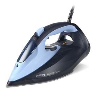 Philips Azur 7000 Serisi Buharlı Ütü DST7041-20