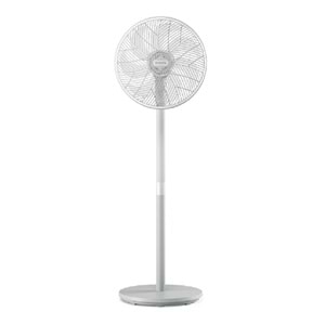 Philips Vantilatör 8 Pervaneli Beyaz CX2550-00