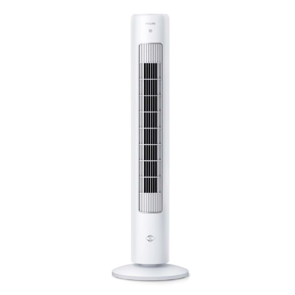 Philips Kule Tipi Vantilatör Beyaz CX5535-00