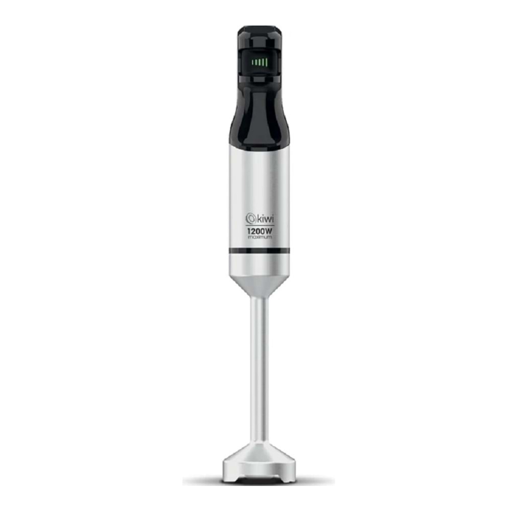 Kiwi Khb-4438 El Blenderı