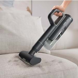 Philips Islak&Kuru Kablosuz Dikey Süpürge XW7263-11
