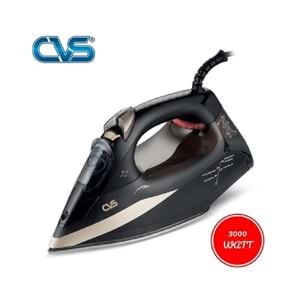 Cvs DN5479 Smatron Ütü 3000W