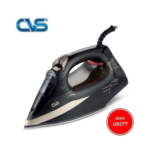 Cvs DN5479 Smatron Ütü 3000W