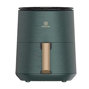 Xiaomi Mi Liven Air Fryer 3.5 LT Yağsız Fritöz