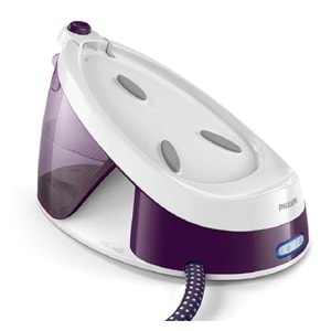 Philips Perfectcare Sıfır yanık riskli Buhar Kazanlı Ütü GC6842-30