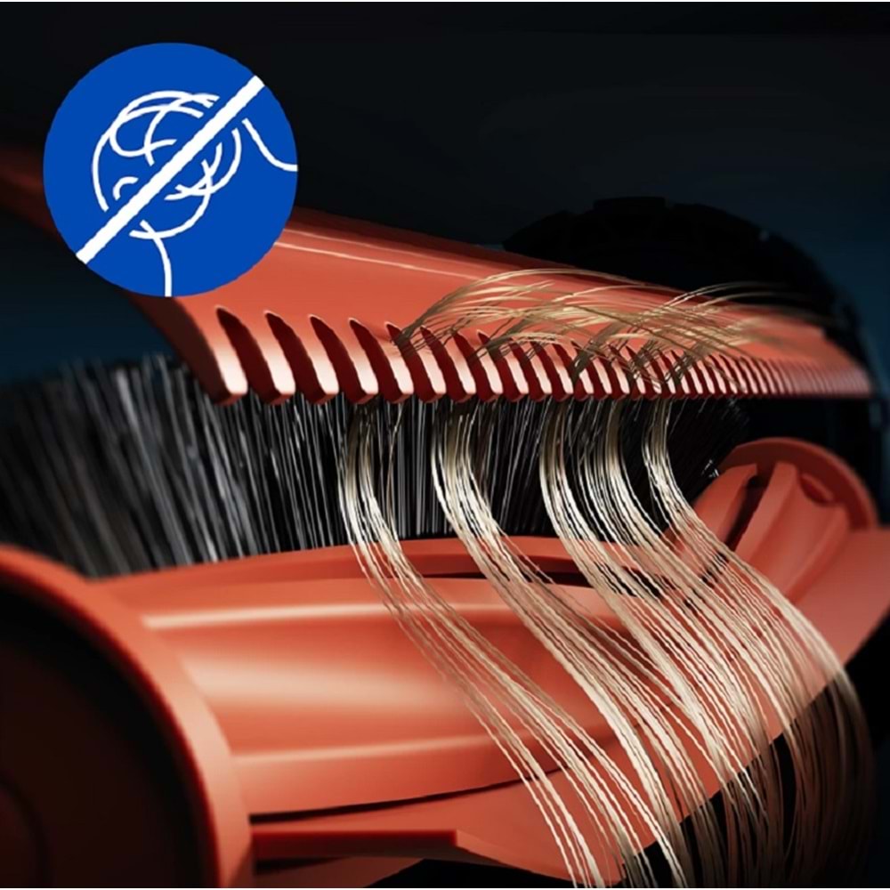 Philips HomeRun 5000 Islak ve Kuru Robot Süpürge XU5100-10