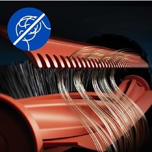 Philips HomeRun 5000 Islak ve Kuru Robot Süpürge XU5100-10