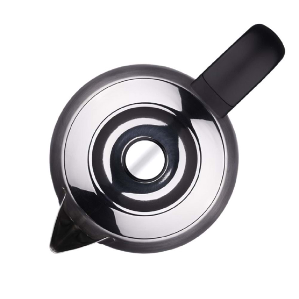 Korkmaz A473 Tria 1.6 Lt Elektrikli Su Isıtıcı