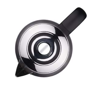 Korkmaz A473 Tria 1.6 Lt Elektrikli Su Isıtıcı