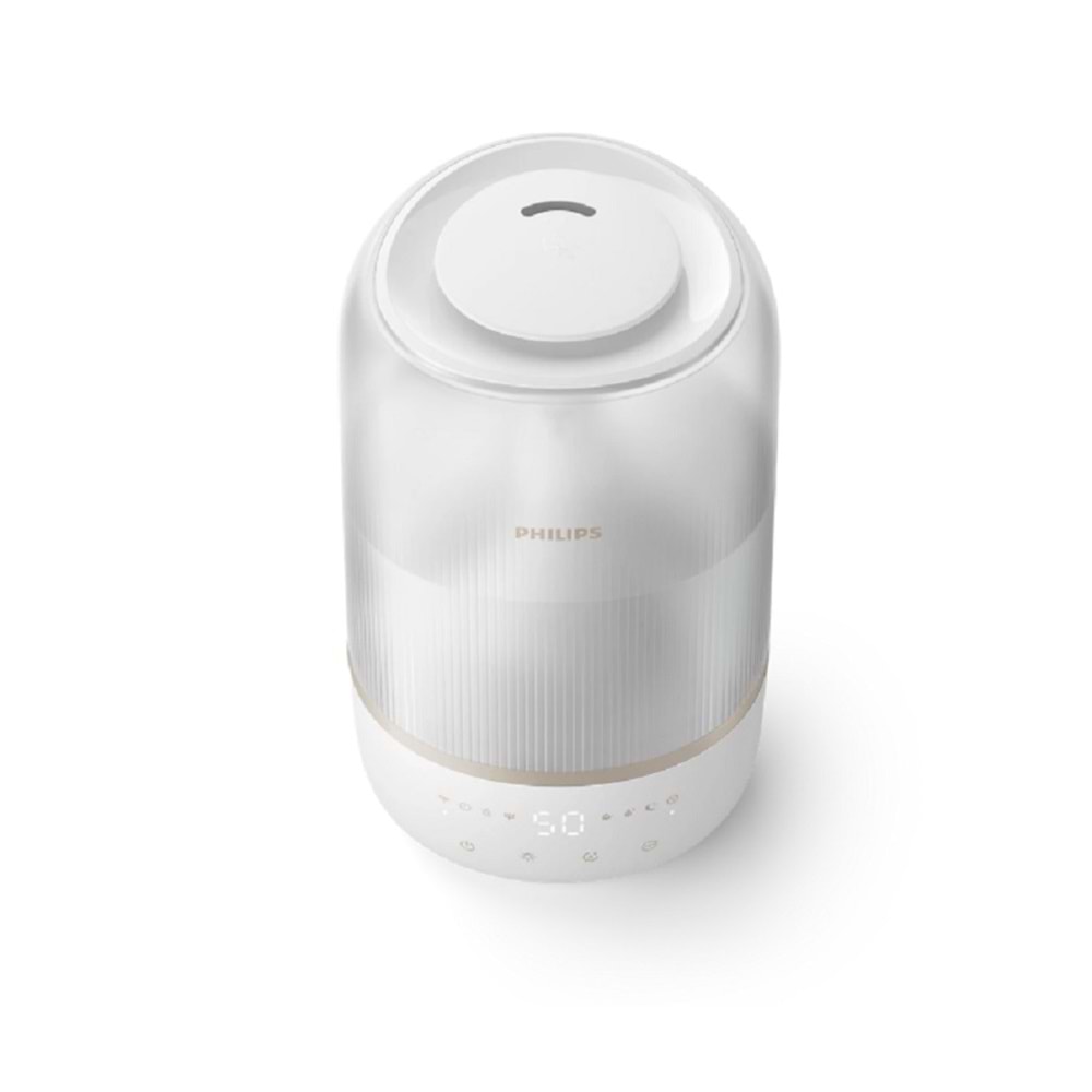 Philips Hava Nemlendirici HU1510-04
