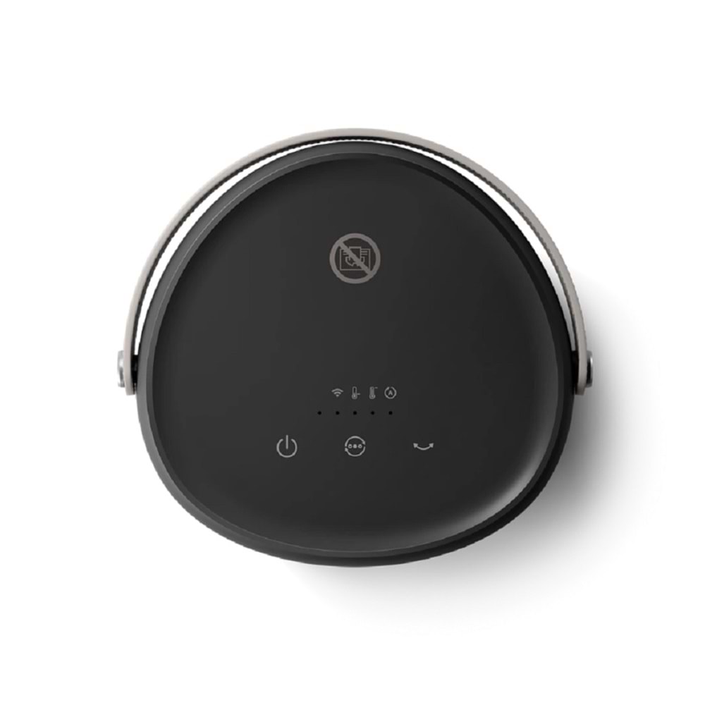 Philips Kompakt Seramik Isıtıcı CX3120-01