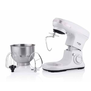 Arnica Maestro Hamur Yoğurma Makinesi GH21650