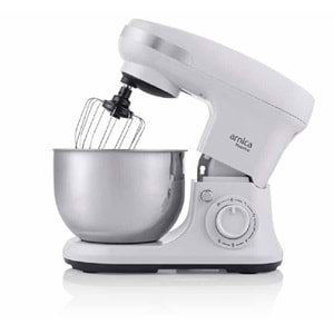 Arnica Maestro Hamur Yoğurma Makinesi GH21650
