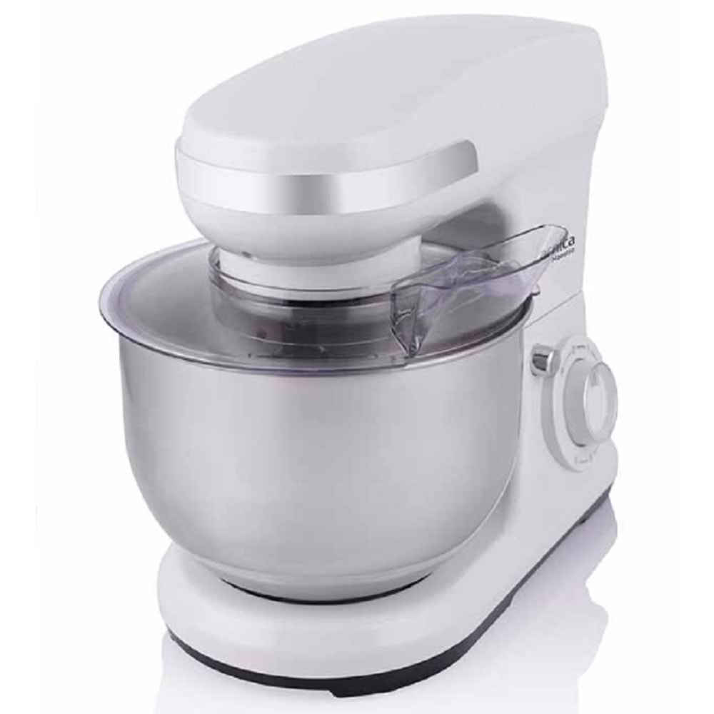 Arnica Maestro Hamur Yoğurma Makinesi GH21650