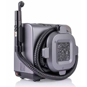 Arnica Hydra Spot Sıcak Su Buharlı Halı Koltuk Temizleyici ET18200