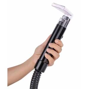 Arnica Hydra Spot Sıcak Su Buharlı Halı Koltuk Temizleyici ET18200