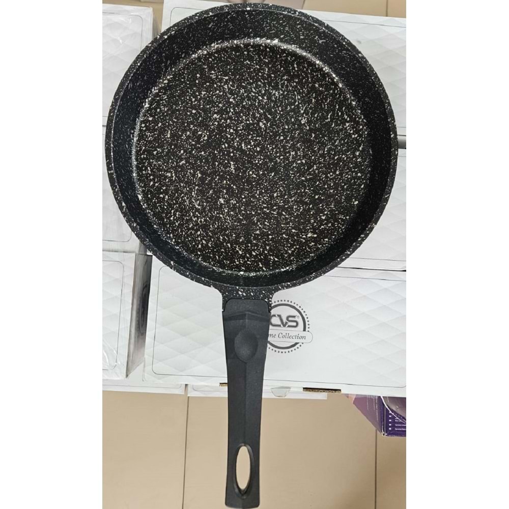 Cvs Crystal Seri 3 lü Tava Seti DN20057