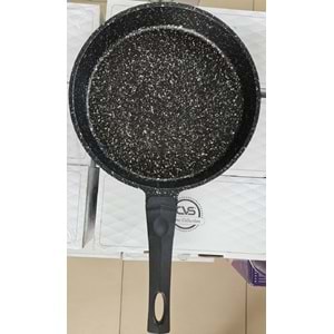 Cvs Crystal Seri 3 lü Tava Seti DN20057