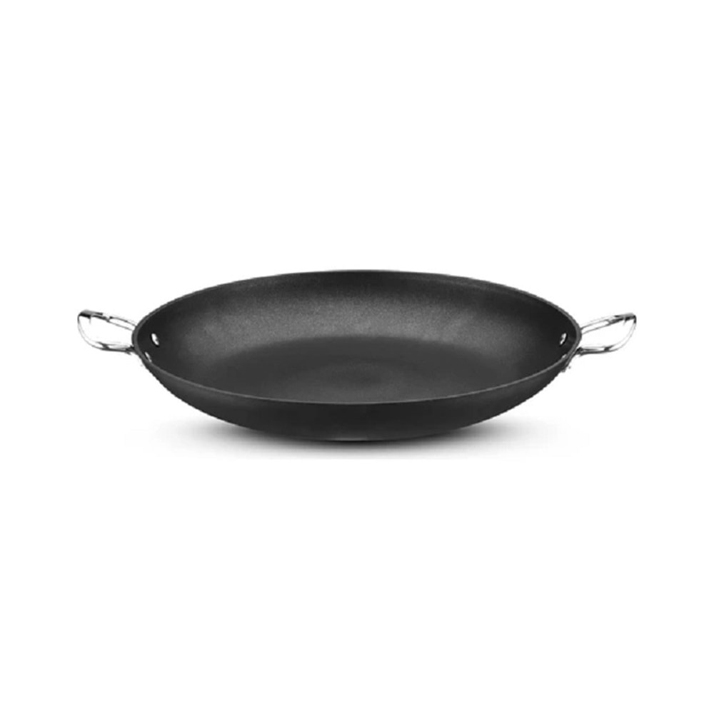 Brioni Diamond Yanmaz Yapışmaz 34 cm Şef Tenceresi DIA-34