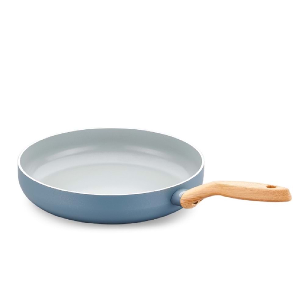 Korkmaz Mia Sera Minta Tava 30 cm A3849