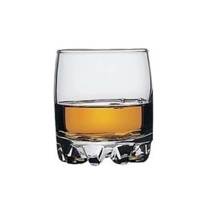 Paşabahçe 42414 Sylvana 6 lı Meşrubat Bardağı