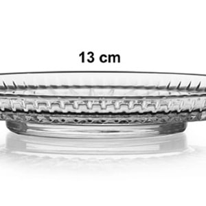 Paşabahçe Elysia 12 Parça Çay Seti 950097