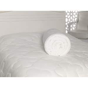 CottonBox 4100 Tek Kişilik Bambu Yorgan 155x215